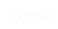 arca