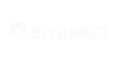 bitkraft