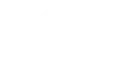 galaxy_interactive