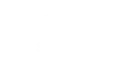 sangha_capital